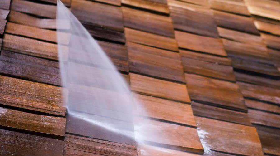 Concrete tile roofing services in Saint Marys, AK